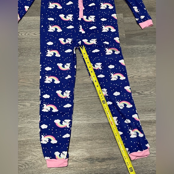 George girl’s pj size L(10-12) - Picture 4 of 5